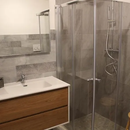 Il Fienile 스타자노