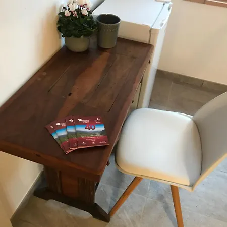 Il Fienile B&B *