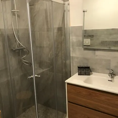 Bed and Breakfast Il Fienile Stazzano