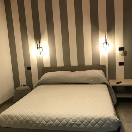 Il Fienile Bed and Breakfast 3*