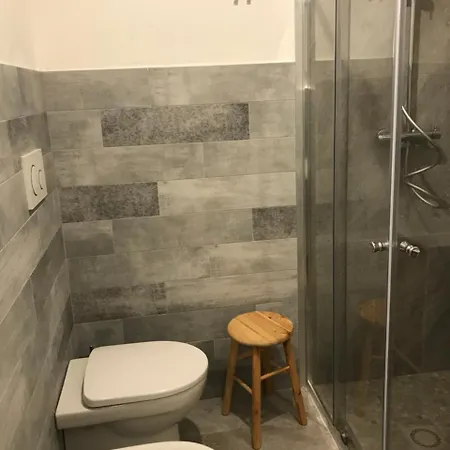 Il Fienile 3* 스타자노